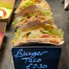 catering-image-1