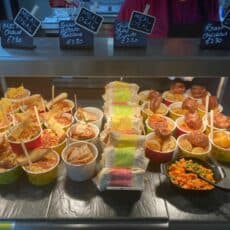 catering-image-10