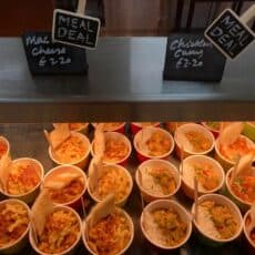 catering-image-11