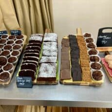 catering-image-13