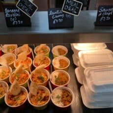 catering-image-14