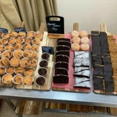 catering-image-15