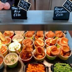 catering-image-16