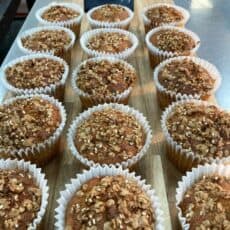 catering-image-17