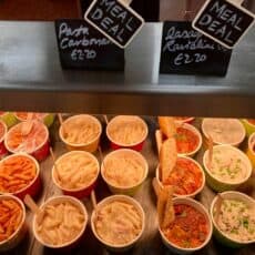 catering-image-18