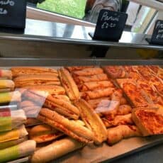 catering-image-19