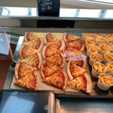catering-image-20