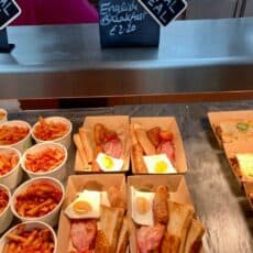 catering-image-21