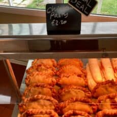 catering-image-22