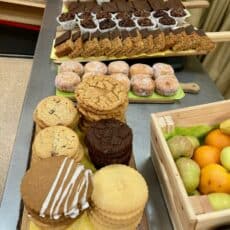 catering-image-23