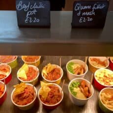 catering-image-24