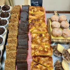 catering-image-25