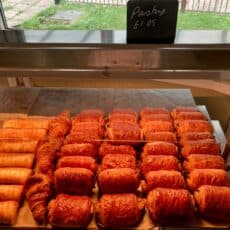 catering-image-26