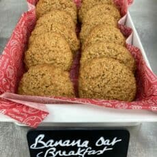 catering-image-4