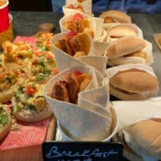 catering-image-5