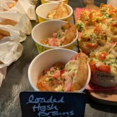 catering-image-6