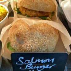 catering-image-7