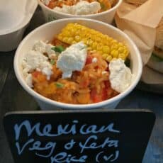 catering-image-8