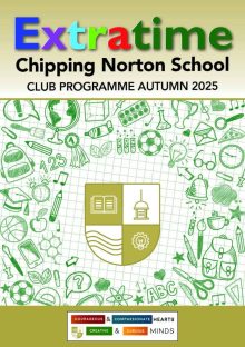 CNS - Extra Time 2025_Page_1
